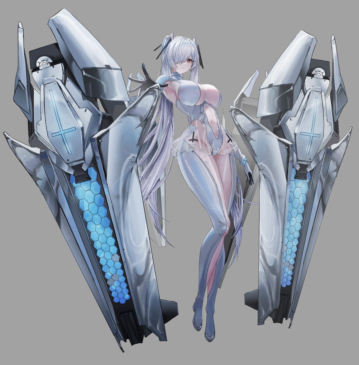DisgustingTokki's tweet photo. https://t.co/XCWktuxhxj
