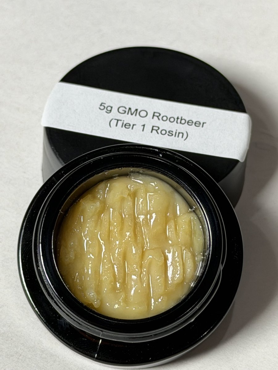 SHH710TX's tweet photo. Got some T1 5g jars made up today! #710 #hemp #dabs #SHH https://t.co/rAFuXbxxtX