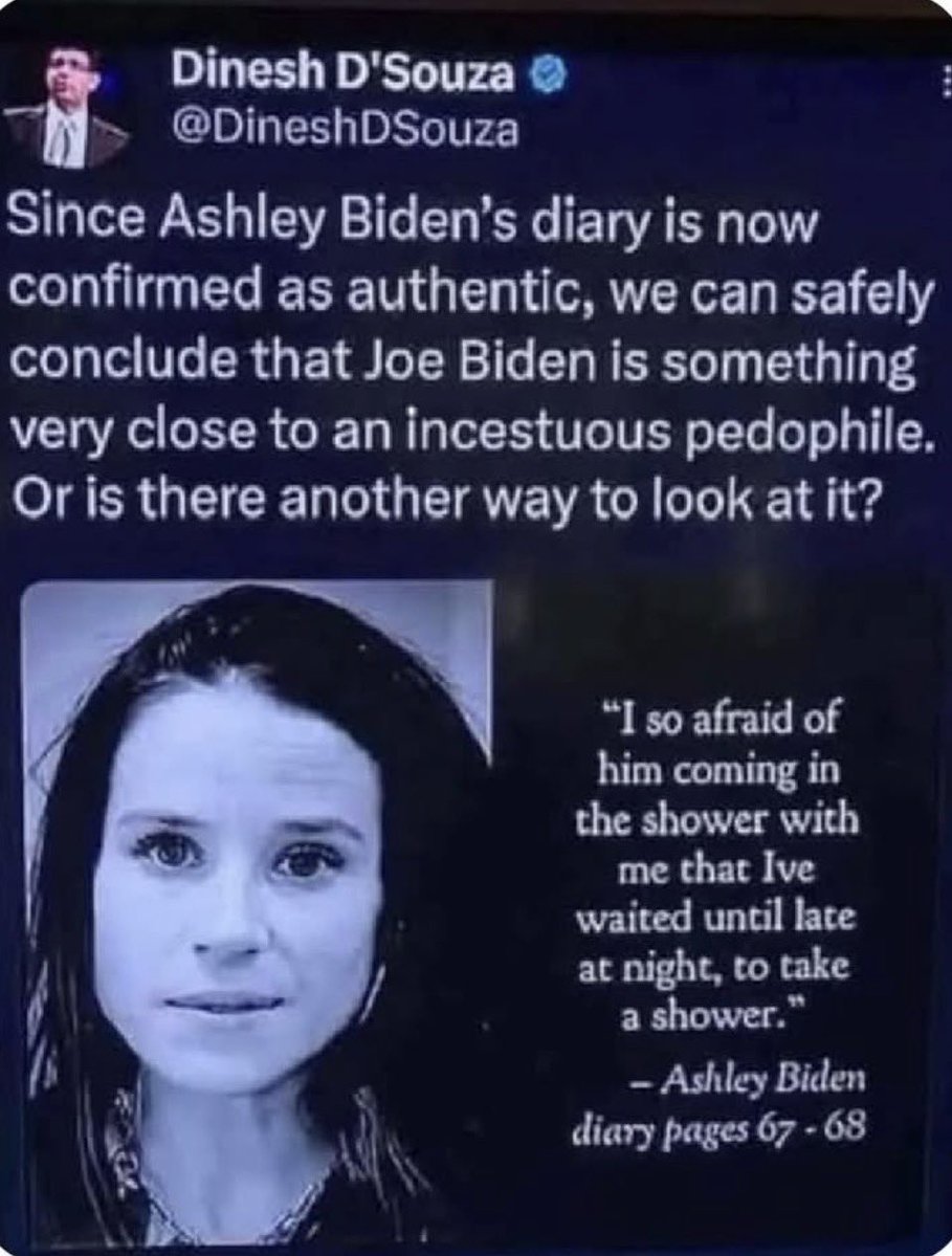 BillyDeeffmc's tweet photo. @TrumpsHurricane https://t.co/bPA7MYnAW9