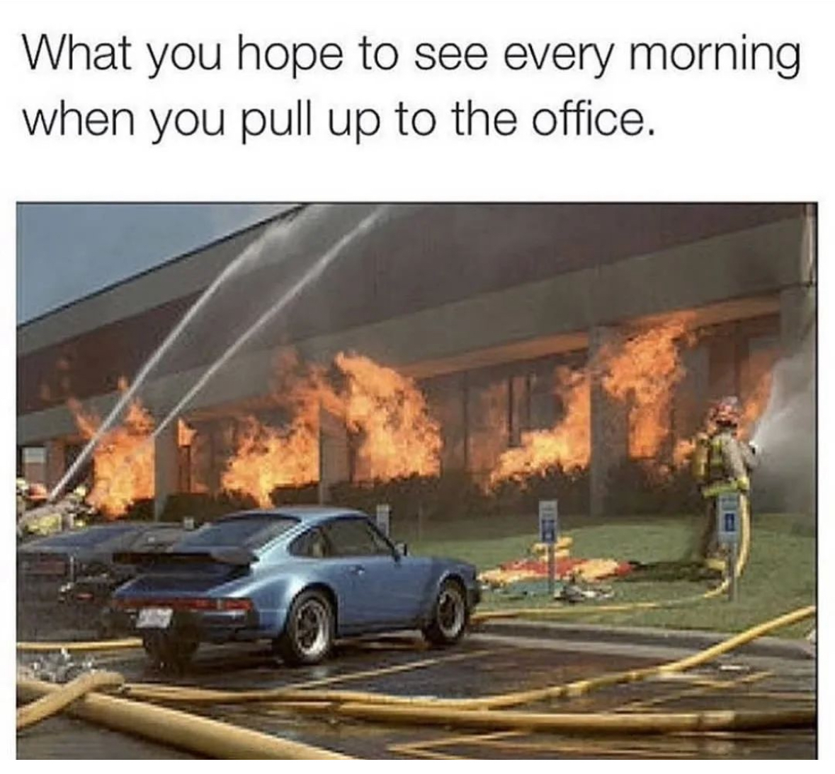 ZeducationYT's tweet photo. 😂 https://t.co/uAjQogaRO7