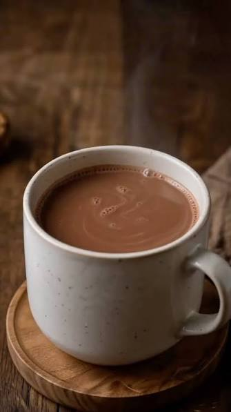 katrin_lince's tweet photo. minum susu coklat dulu.. https://t.co/XXNBFmW0Yk