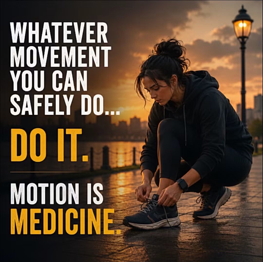 DebbieMaybery's tweet photo. #KeepGoing #BelieveInYourself #Longevity #HealthyAging #StrengthTraining #DailyHabits #HealthyLifestyle #MoveEveryDay #Running #RunForLife #Mobility #FitnessMotivation #Consistency #HealthyChoices https://t.co/ETVMS9iGDq