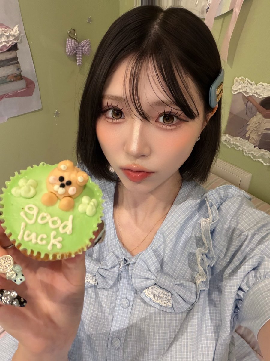 るい (@ruiruichan_0918) / Posts / X