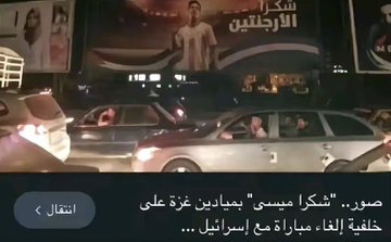 Lazy750's tweet photo. @Lawmohyemen https://t.co/pUYlaSbJSD