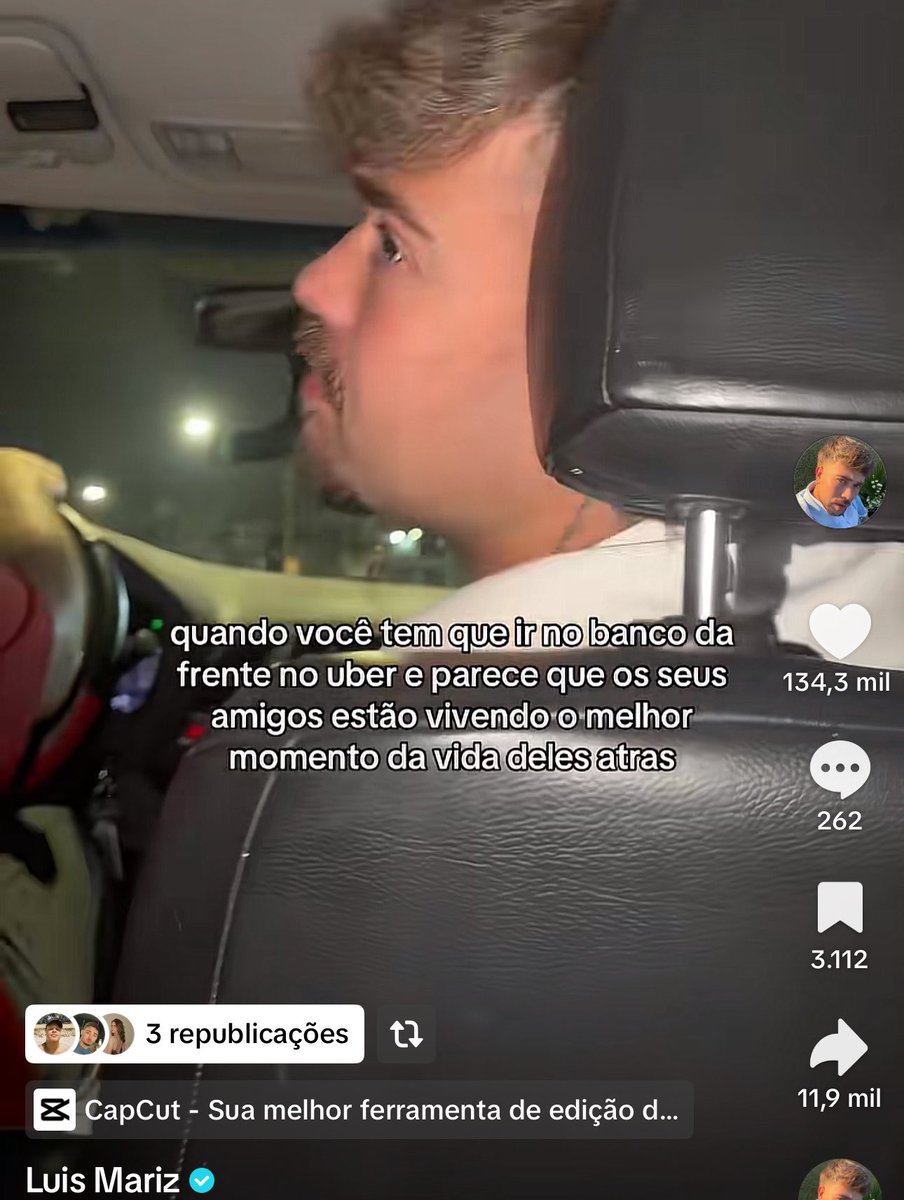 1eozinho01's tweet photo. ODEIO ISSO https://t.co/S9bOfy3AZZ