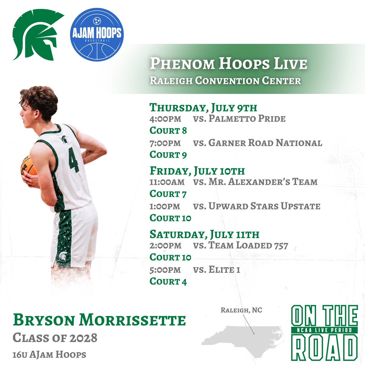 KnoxWebbHoops's tweet photo. https://t.co/xh7IU8jqmH