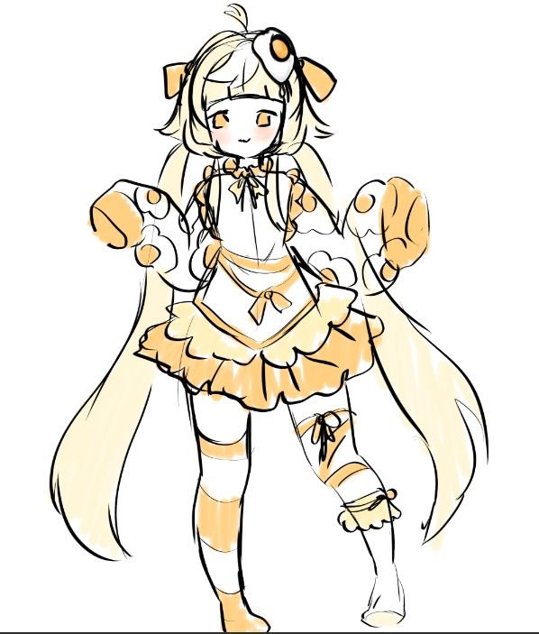 _mio_panda_'s tweet photo. @alexia__robotto gracias por la oportunidad https://t.co/5cDDcfHlKz