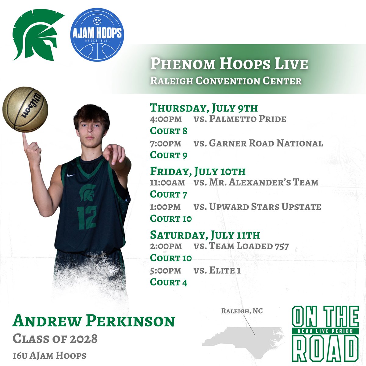 KnoxWebbHoops's tweet photo. https://t.co/Fwmoy89Gr6