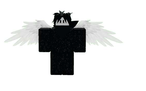 AlexNullscape tweet picture