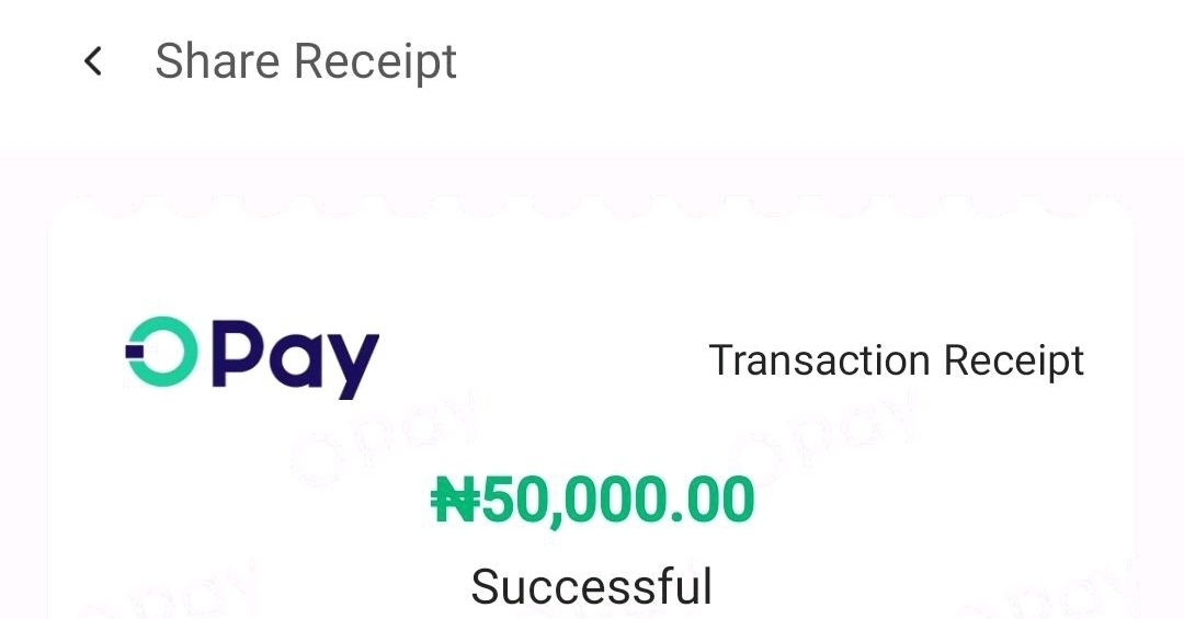Jowizazaa_gives's tweet photo. :✅Who else needs between 50,000 to 100,000 naira?

Say Hi, and drop AZA let’s Credit you.💚

Must be following 

@Degeneral_ZSN....
@Confidence_HQ.....and
@_The_VALOR.... https://t.co/jhE9I0PLb9