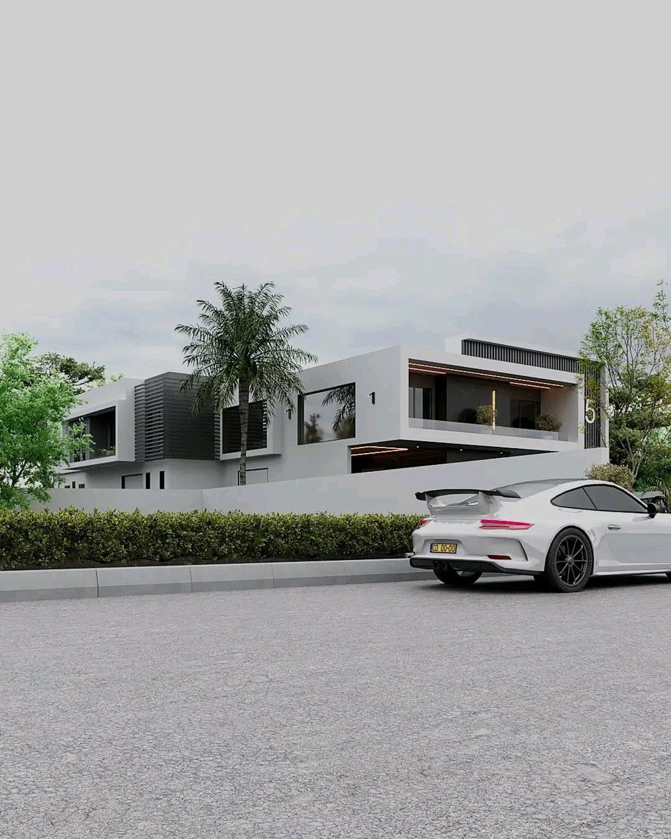 Thehomebuildapp's tweet photo. I used to fight with my brother every month about the house in Enugu. Now I just open the app &amp; see the pictures myself. No more drama

This is what we’re hearing.

Your turn https://t.co/WcB8qTjYAD