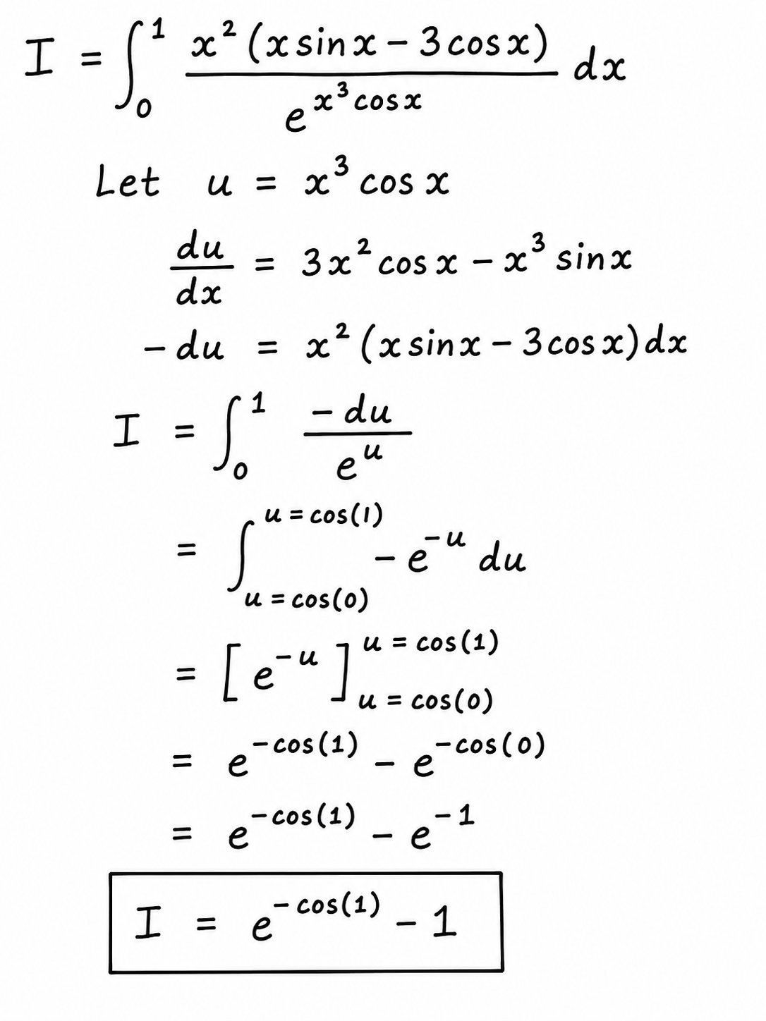 EngineerKnow on X: 