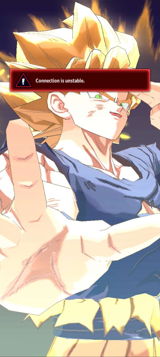 MigatteYT's tweet photo. They truly are the greatest unit of all time https://t.co/RovtVr87HK
