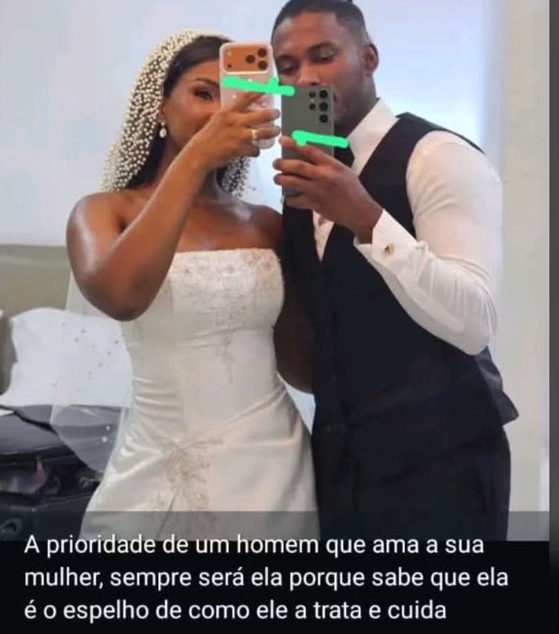 screenshot_tts's tweet photo. Vossas namoradas que não conhecem telefone, fizeram mais esse post.😭😭😭😭😭😭😭😭😭😭😭😭😭😭😭😭😭😭😭😭😭😭😭😭😭😭😭😭😭😭😭😭😭 https://t.co/fVVU8RblNT
