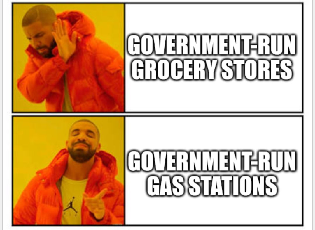EricBoehm87's tweet photo. Conservatives these days https://t.co/eZDezmhtVo