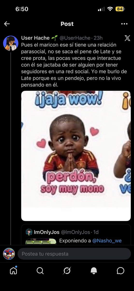 Nasho w 🏳️‍⚧️ tweet media