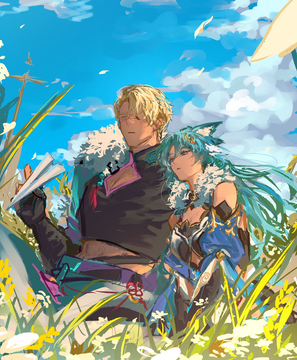 oOSRWA's tweet photo. ⓒgimhaengbog14 https://t.co/a4mL4kJdpV