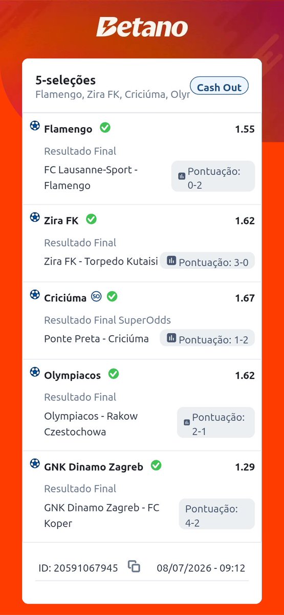 FutebolnoPonto's tweet photo. No sufoco!!! https://t.co/HcqesbuwfO