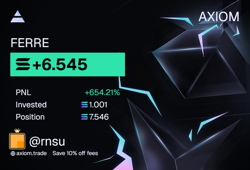 Rnsu tweet media