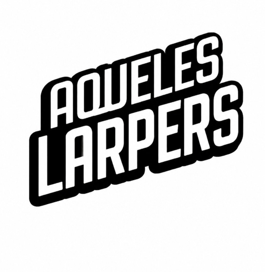 Th3BoiledOne's tweet photo. nós somos aqueles larpers https://t.co/7NmwdXmTPG