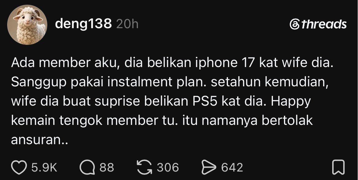bckupacc99's tweet photo. 😂 https://t.co/GlW4AhSgBF