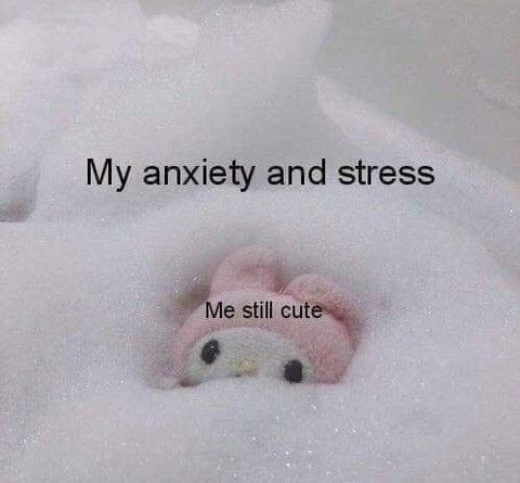 cutedreamvibes tweet picture