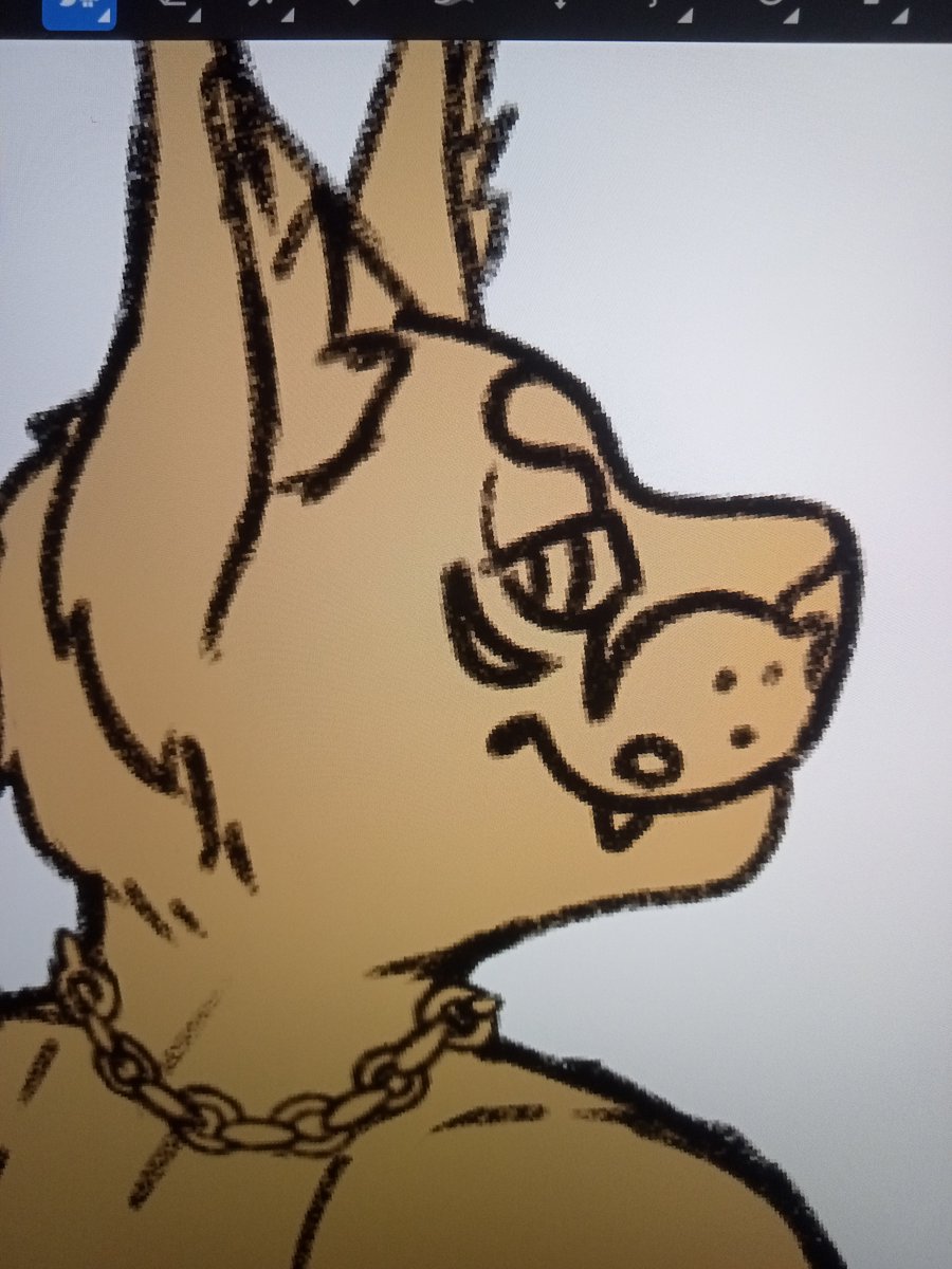 ScratchSuits tweet picture
