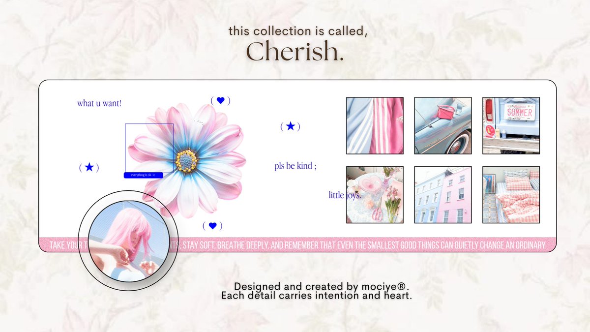 EiRA ★ OSPEK & OPTIP! CEK PINNED. tweet media