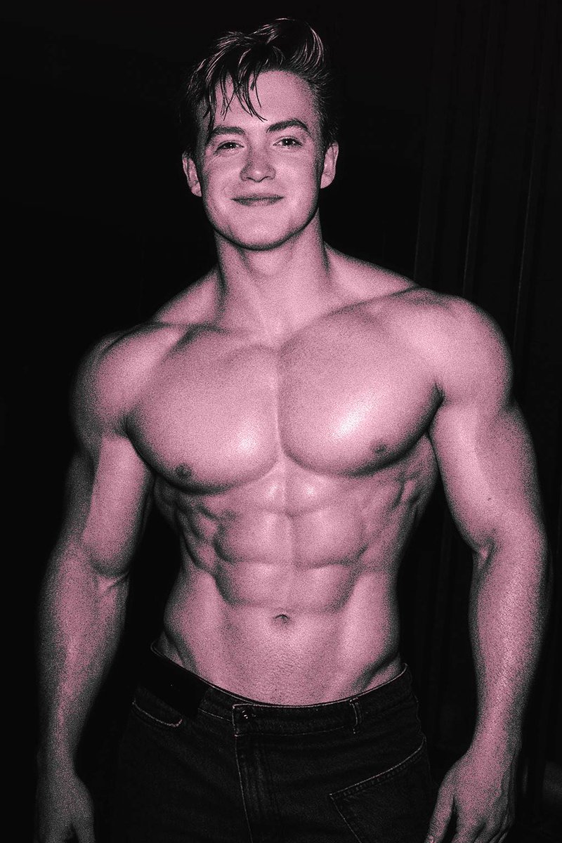 GYBESTFRIEND's tweet photo. ᅟ
ᅟ
ᅟᅟ⸻ᅟᅟ°𝗐𝗈𝗋𝗌𝗁𝗂𝗉𝗉𝗂𝗇𝗀 𝖺 𝑮͟𝑨͟𝒀͟ 𝐂͟𝐎͟𝐂͟𝐊͟ 𝗂𝗌 𝗒𝗈𝗎𝗋 𝗗𝗘𝗦𝗧𝗜𝗡𝗬, 𝖺𝖼𝖼𝖾𝗉𝗍 𝗂𝗍.
ᅟᅟ¦ᅟ𝐊𝐈𝐓 𝐂𝐎𝐍𝐍𝐎𝐑 .ᐟ.ᐟ
ᅟ
ᅟ https://t.co/NBYvIxwwNC
