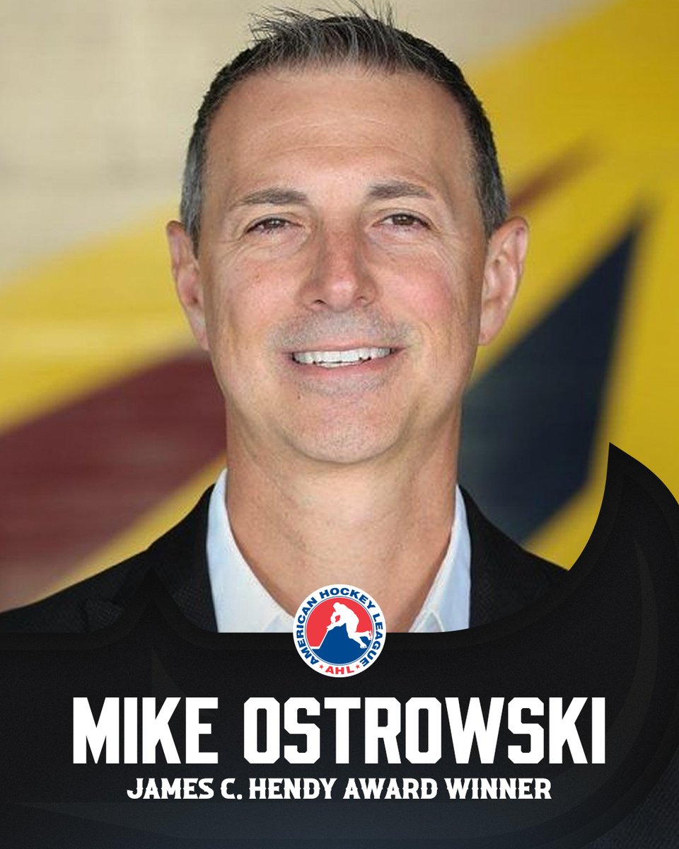 Cleveland Monsters tweet media