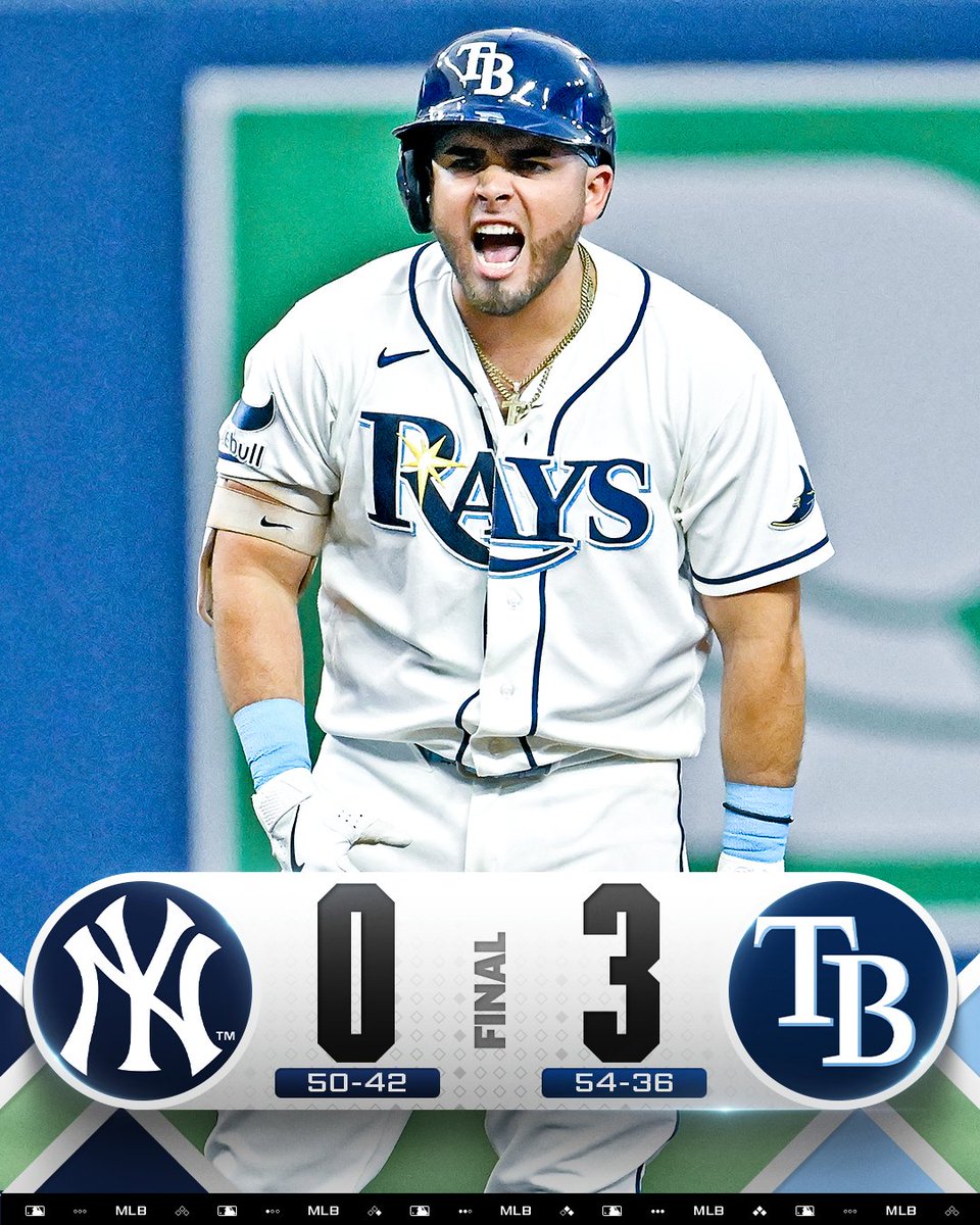 MLB tweet picture