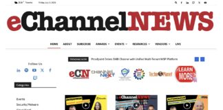eChannelNews tweet media