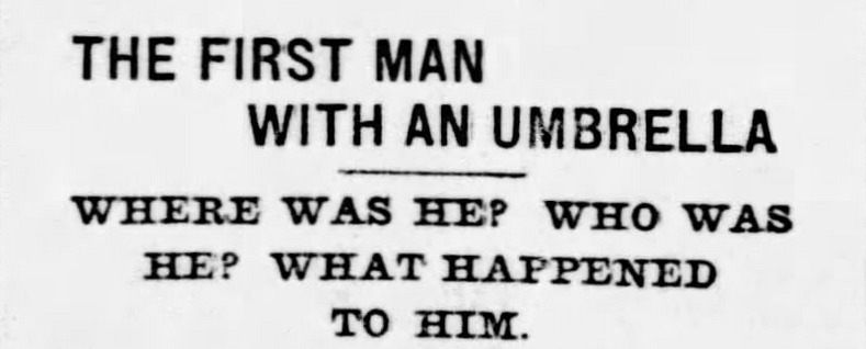 yesterdaysprint's tweet photo. St. Louis Post-Dispatch, Missouri, July 8, 1901 https://t.co/KNBeNKPUfG
