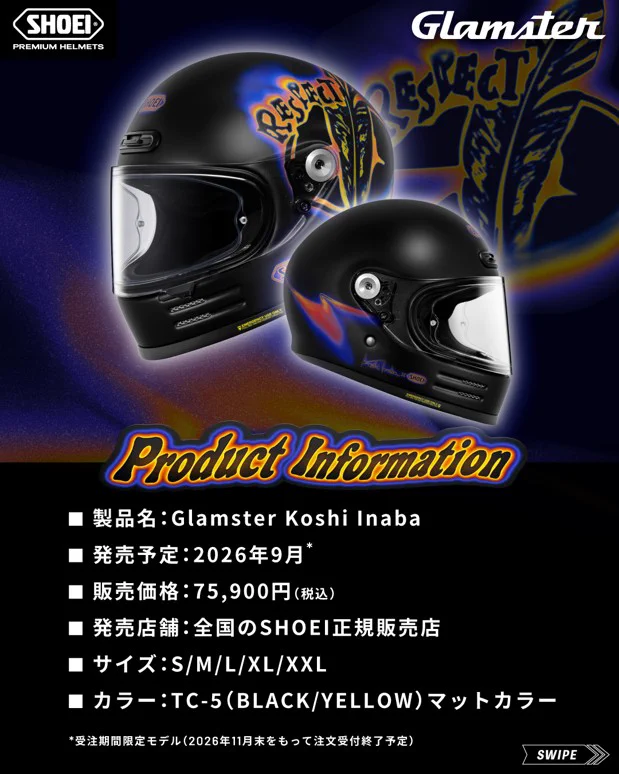 HMv2v_AaMAA-8Ds?format=webp&