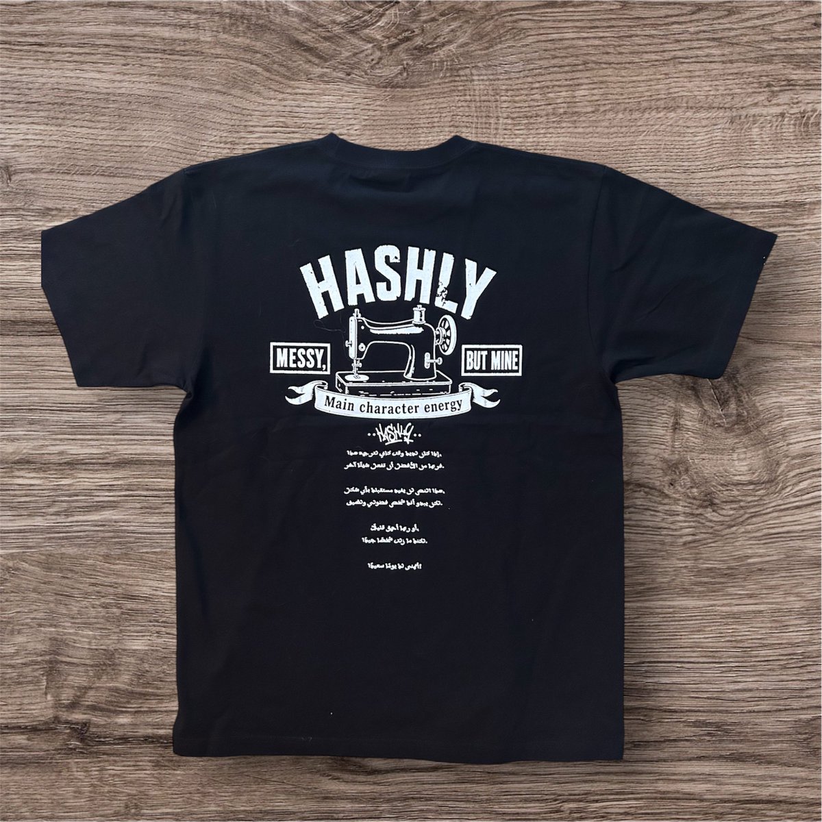 HashlyM74058's tweet photo. 初関東に出店！

基本は刺繍パッチ屋ですが、
刺繍シール・トラッカーキャップ・Tシャツもあります！

オリジナルデザインのオーダーも、できる範囲で受付中です。

見に来ていただけるだけでも嬉しいです！
よろしくお願いします！ https://t.co/ZGQ2aBE6HG