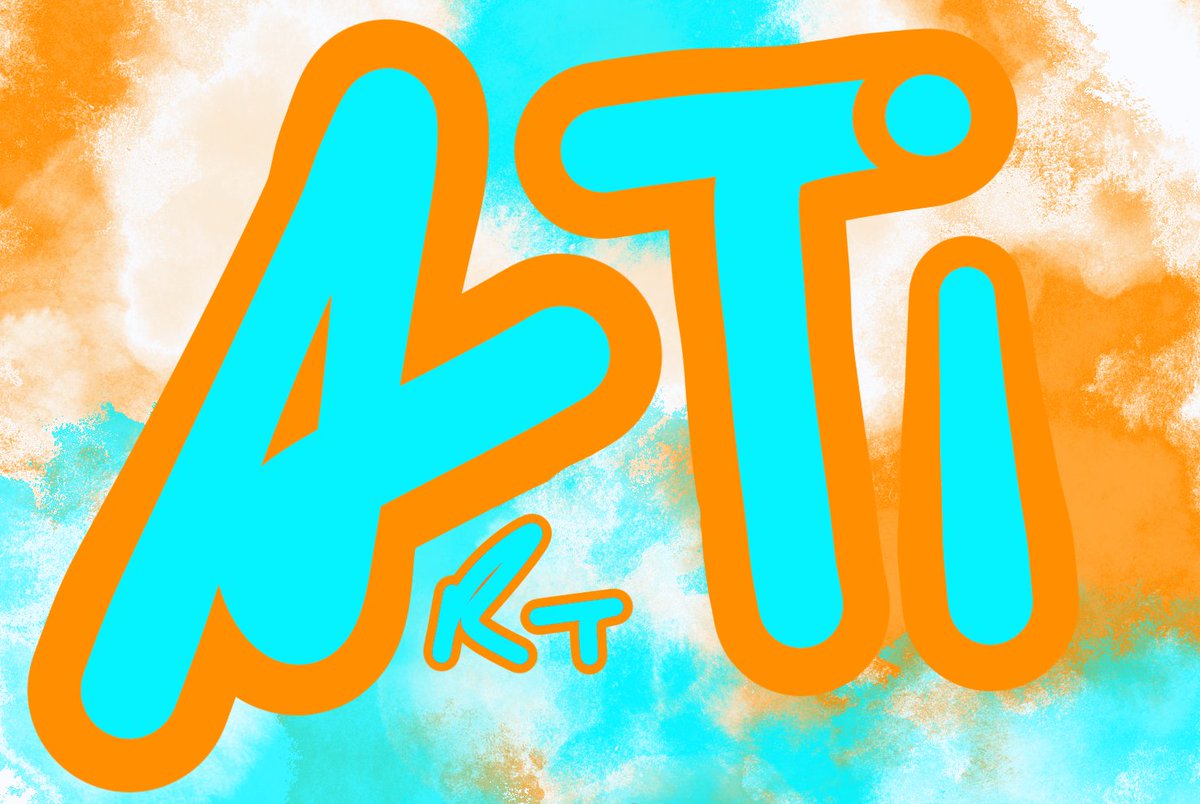 ArtTI72's tweet photo. what’s this? https://t.co/aQBtCqYUpk