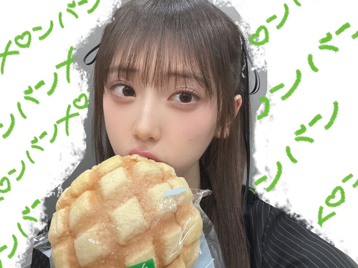 healing_time505's tweet photo. 全国津々浦々のオーディエンスの皆様、おは萌華🍈
今日は仕事が休みのため自宅でゆっくり過ごします。
それからトイ・ストーリー5少しでも気になっているなら絶対観に行った方がいいよ！
おはリプ待ってます！
#矢田萌華 https://t.co/N2XQk07mlH