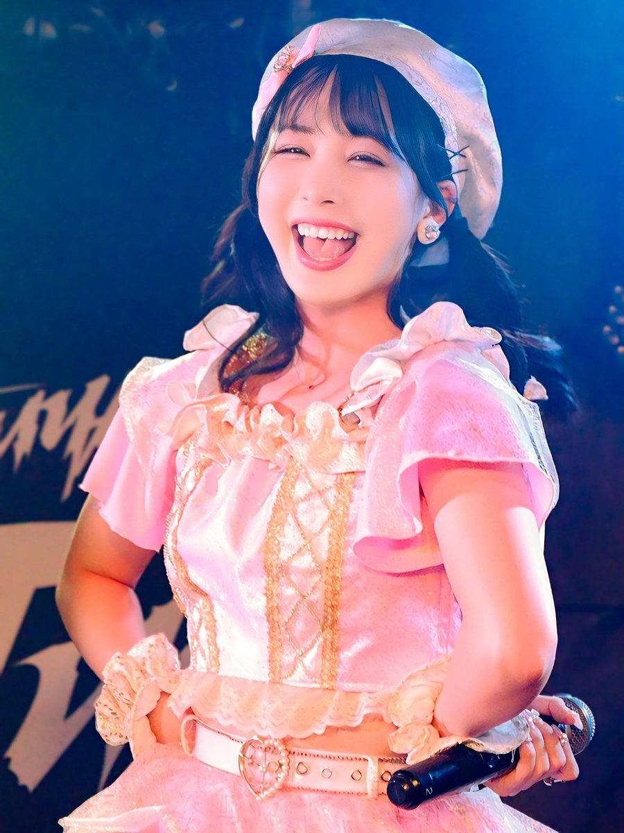 aiai