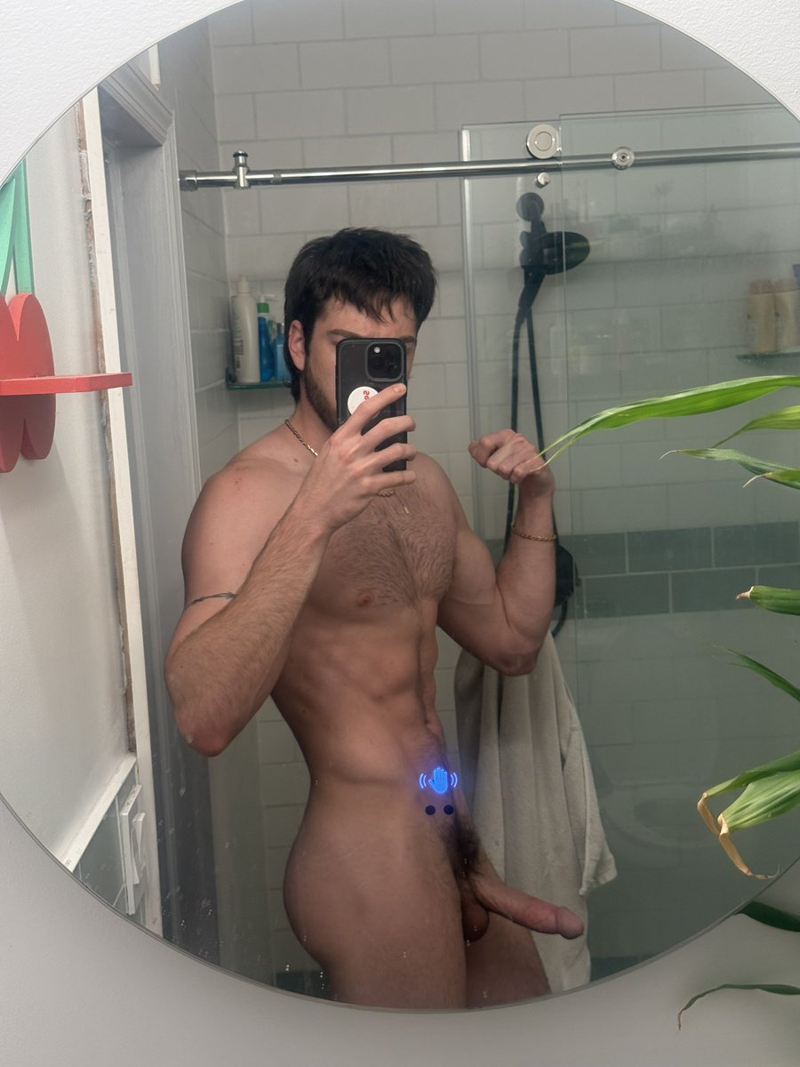 wilhelm 🌵 tweet media