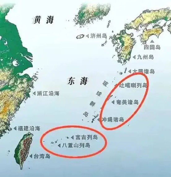Kangkang in America (🎖️🇺🇸) tweet media