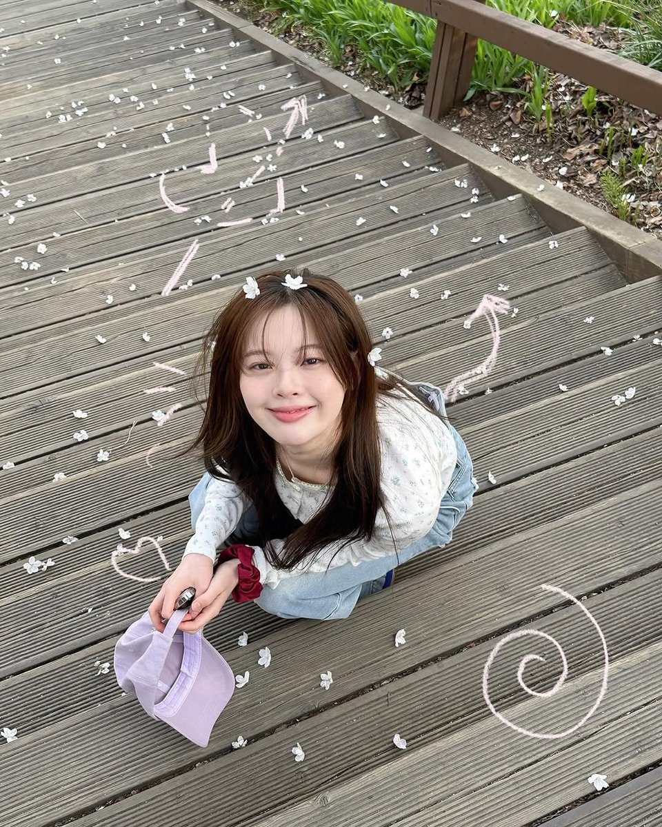 한 suα tweet media