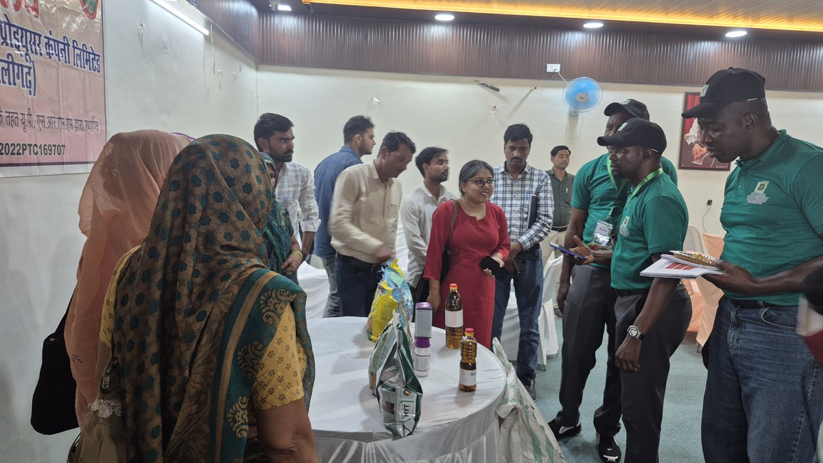 Dm_Aligarh's tweet photo. https://t.co/5Pmo0kCirq