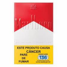 narcincess's tweet photo. Meu top 4 cigarros favoritos https://t.co/cjCbpKb6ed