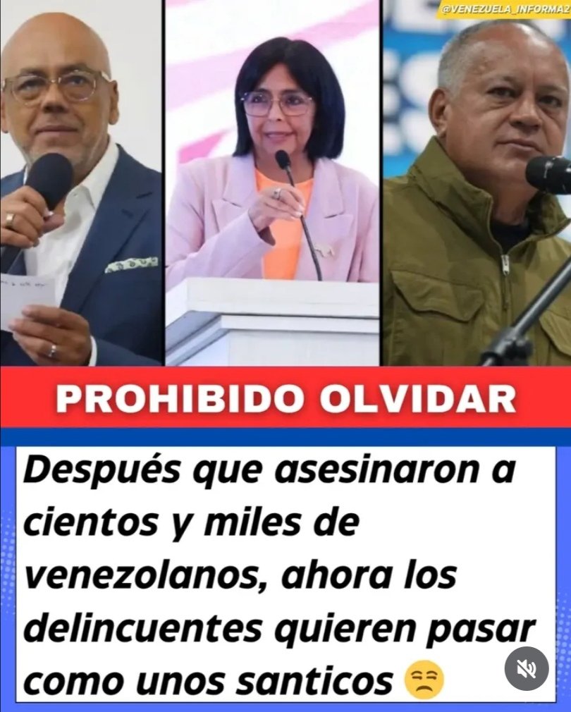 Pampandioa3's tweet photo. @DIFUNDELOYA https://t.co/GaX3aAS1Ih