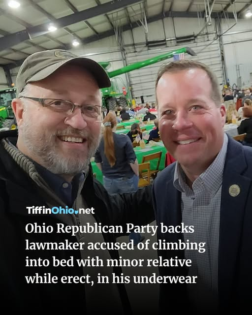 Richland_Dems's tweet photo. #eyeroll https://t.co/cBn6LuPZ1l