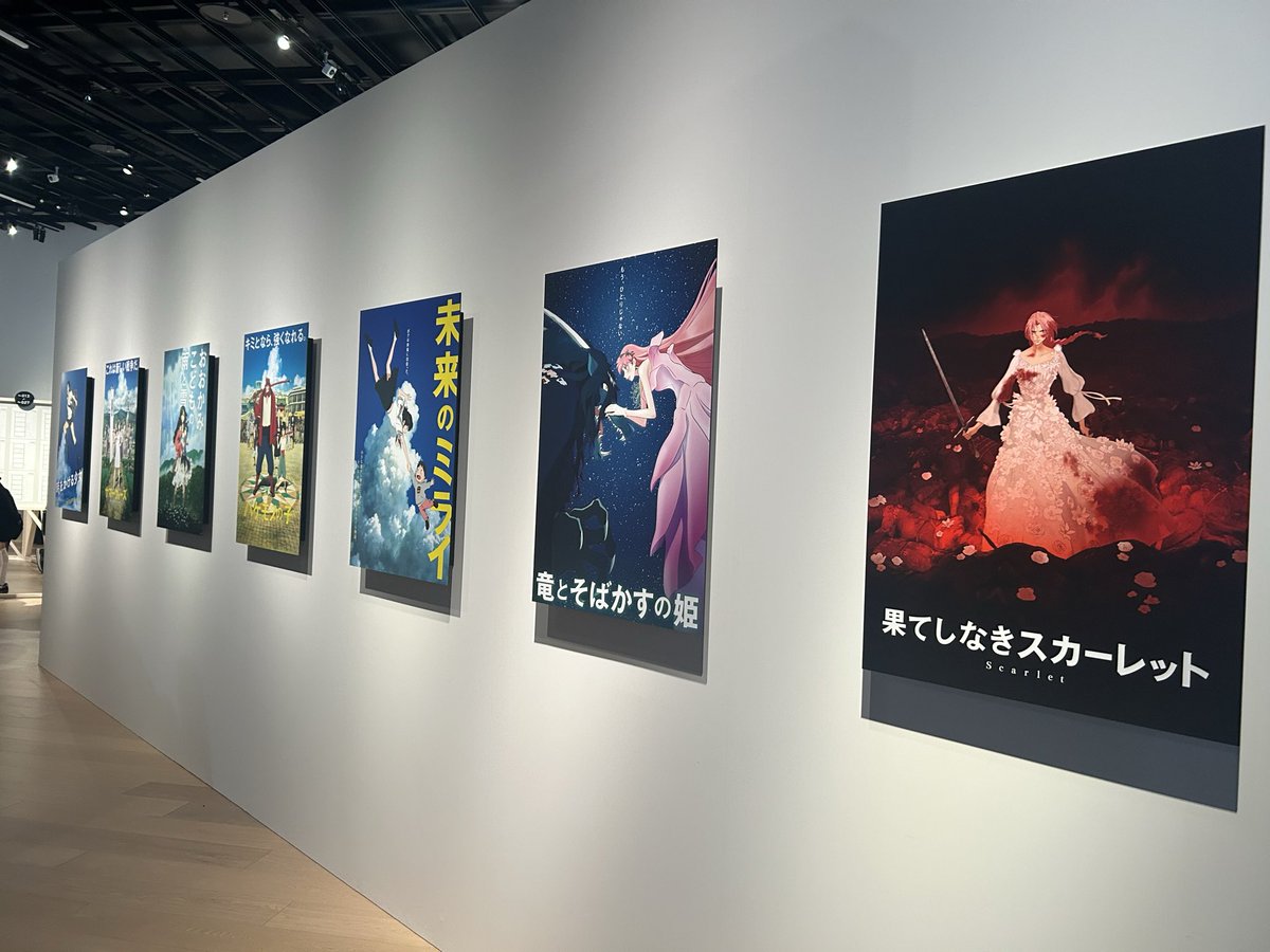 natane1128's tweet photo. ② https://t.co/HyB1zziMqF