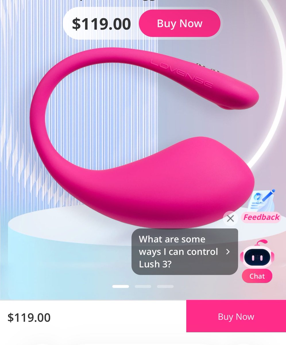 Lexirtyb's tweet photo. Guys this looks so very cute #puppygirl #chubby #chubbychaser #gooner #goonette #vibrator #paypig #horny #nsfwtwt #bwwm https://t.co/a8sbuN7nBW