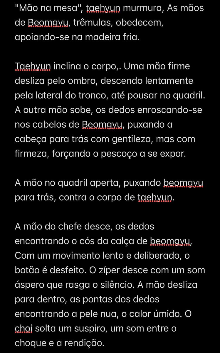 gyucsm's tweet photo. 11. 🔞 https://t.co/Qmf7r9zq10