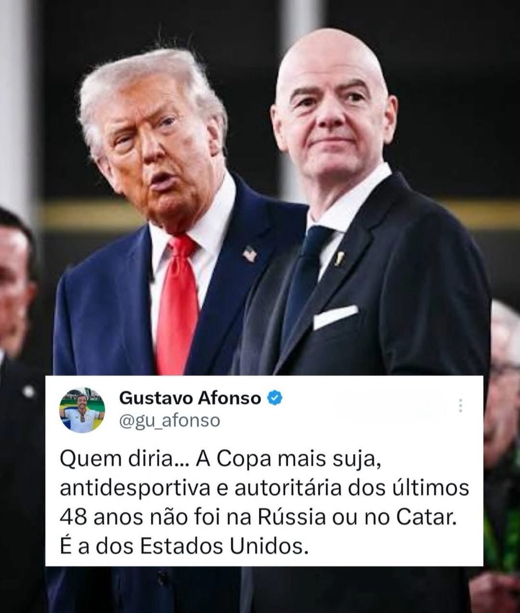 NestorCavalcan4's tweet photo. As olimpíadas de 38 na Alemanha nazista e a copa do mundo nos EUA, teve muita coisa incomum. https://t.co/FPc5fhSb9m