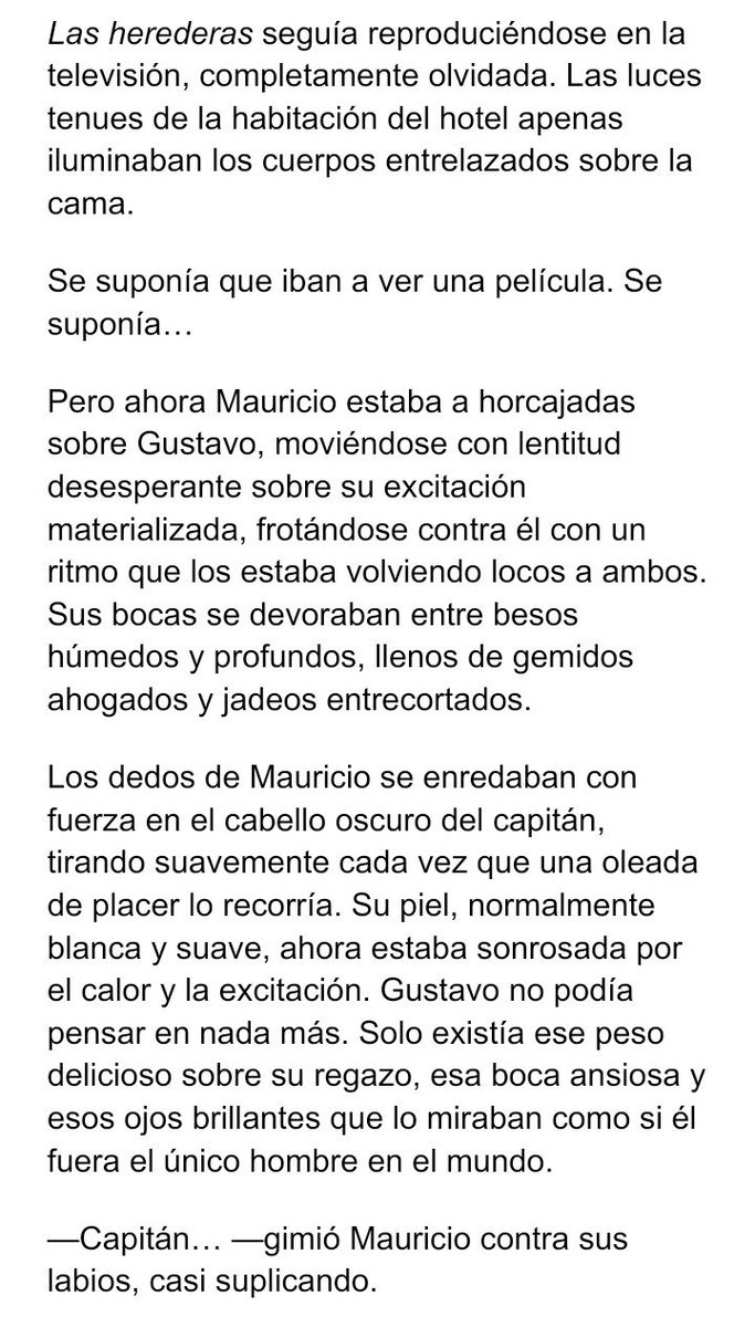 _seungay's tweet photo. 61. Mais, por favor... https://t.co/K1ETYiPqs1